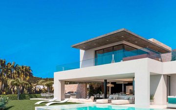 Property slide 13