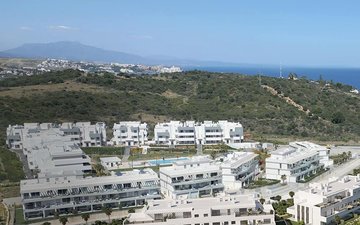 Property slide 28