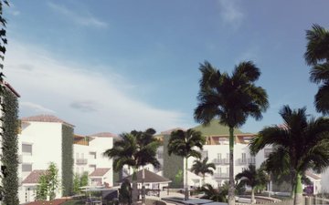 Property slide 12