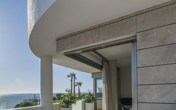 Property slide 12