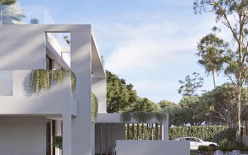 Property slide 30