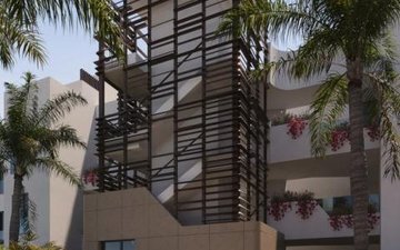 Property slide 31
