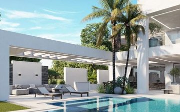 Slajd nieruchomości 31