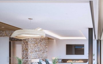 Property slide 17