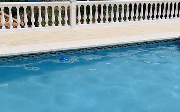 Property slide 31