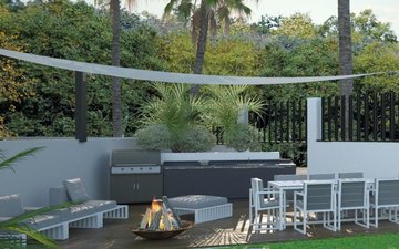 Property slide 31