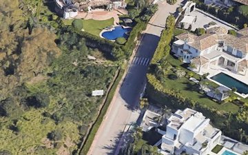 Property slide 10
