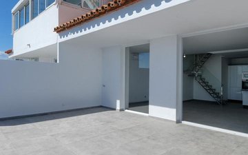 Property slide 22