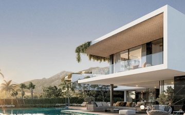 Property slide 28