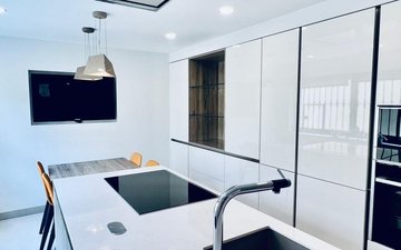 Eigenschaftsfolie 28