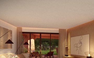 Property slide 15