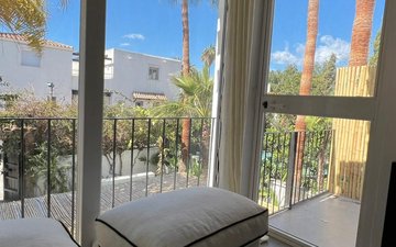 Property slide 28