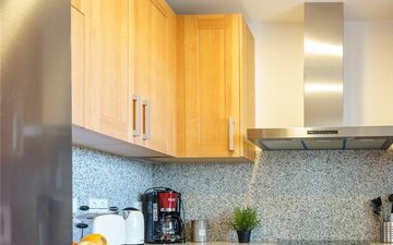 Property slide 17