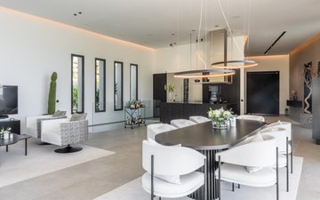 Property slide 30