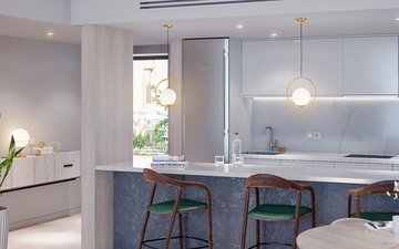 Property slide 20