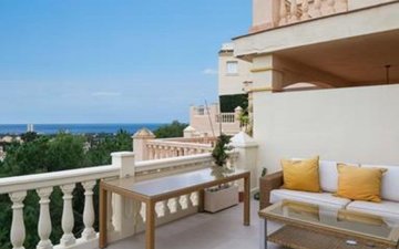 Diapositiva 18 de la propiedad