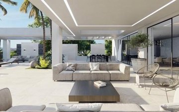 Slajd nieruchomości 19