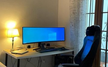 Eigenschaftsfolie 30