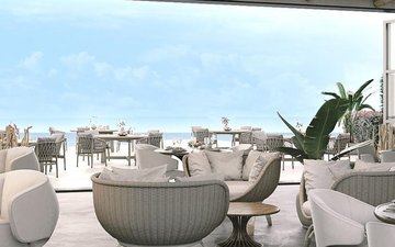 Property slide 27