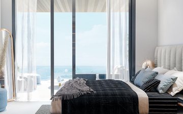 Property slide 23