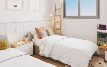 Property slide 24