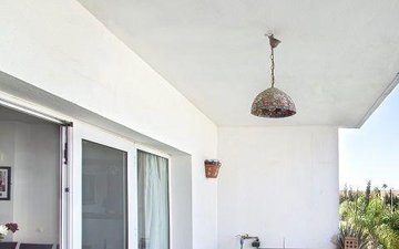 Property slide 16