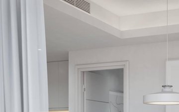 Diapositiva 19 de la propiedad