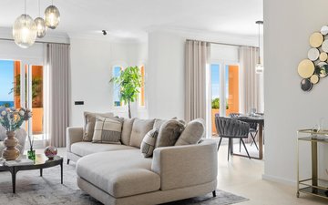 Property slide 30