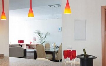 Diapositive de propriété 26