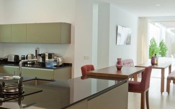 Property slide 26