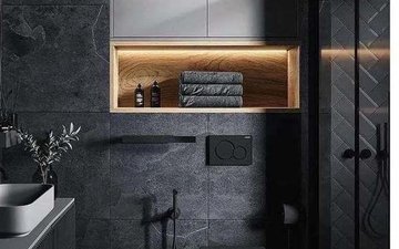 Слайд недвижимости 19