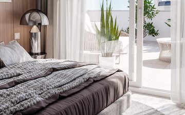 Diapositiva 22 de la propiedad