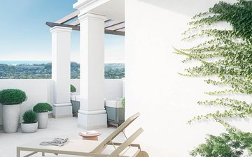 Property slide 31