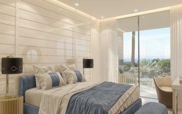 Property slide 23