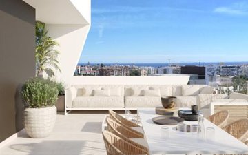 Eigenschaftsfolie 13