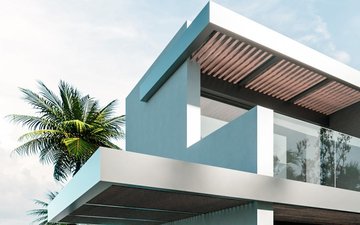 Property slide 19