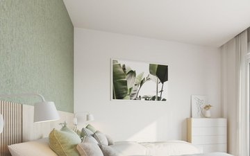 Property slide 22
