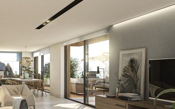 Property slide 26