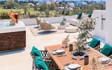 Property slide 19