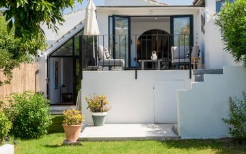 Property slide 20