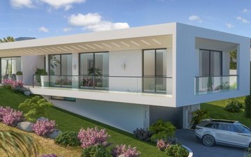 Property slide 26