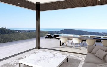 Property slide 31