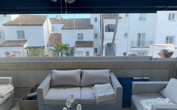 Property slide 23