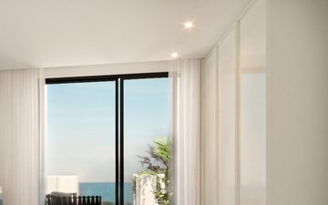 Property slide 17