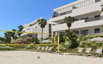 Property slide 15