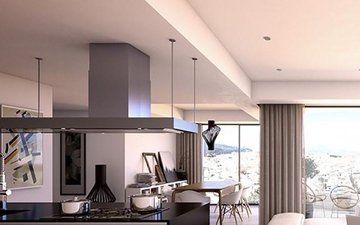 Property slide 29