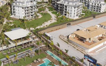 Property slide 30