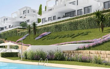 Property slide 15