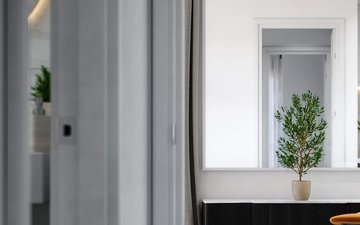 Diapositiva 25 de la propiedad