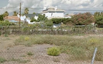 Property slide 9